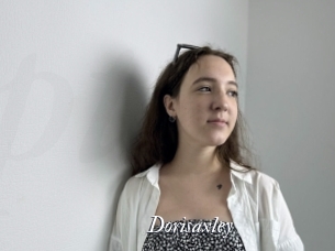 Dorisaxley