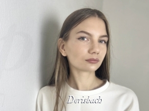 dorisbach Partouze