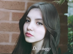 Dorisbaggs