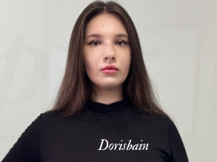 Dorisbain