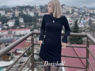 Dorisball