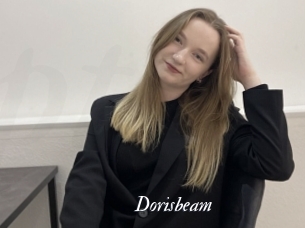 Dorisbeam