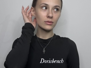 Dorisbench