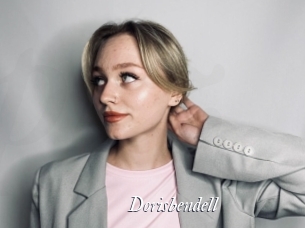 Dorisbendell