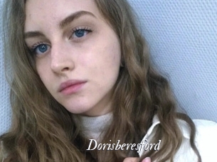 Dorisberesford