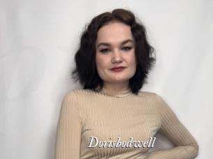Dorisbodwell