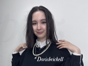 Dorisbrickell