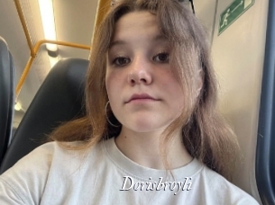 Dorisbroyli