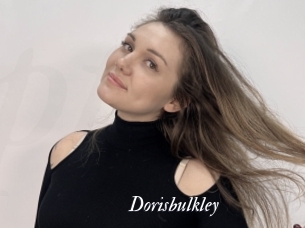 Dorisbulkley