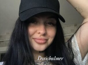 Dorisbulmer