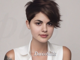 Dorischmidt