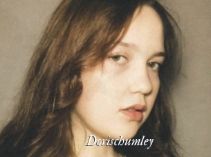 Dorischumley