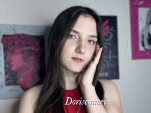 Dorisconner