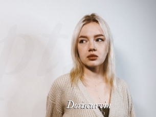 Doriscurvin