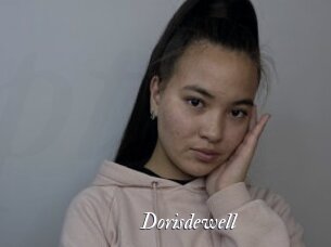 Dorisdewell