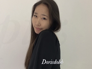 Dorisdobb