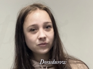 Dorisdurow