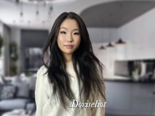 Doriseliot