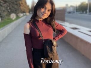 Dorisemily
