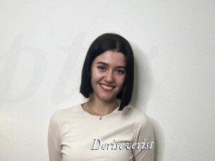 Doriseverist
