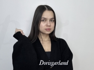 dorisgarland Partouze