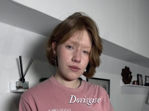 Dorisgise