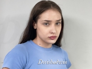 Dorishadwin