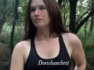 Dorishanchett