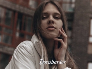 Dorisharder