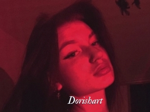 Dorishart