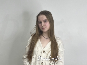 Dorishayley