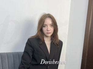 Dorisheston