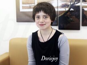 Dorisjoy
