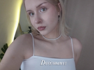 Dorismaurs