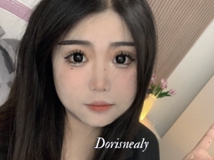 Dorisnealy
