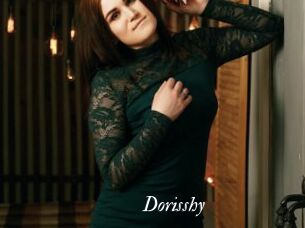 Dorisshy