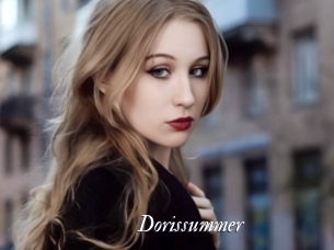 Dorissummer
