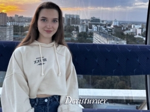 Doristurner