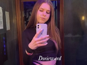 Dorisward