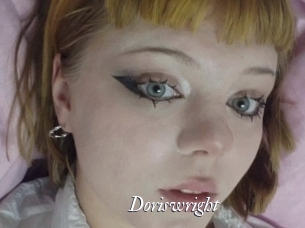 Doriswright