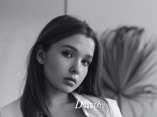 Dorothy