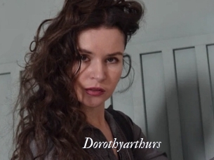 Dorothyarthurs