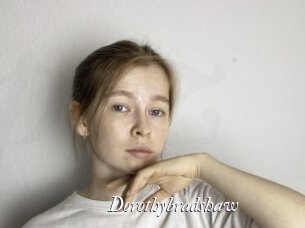 Dorothybradshaw