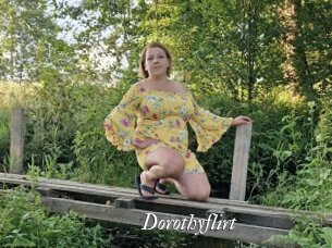 Dorothyflirt