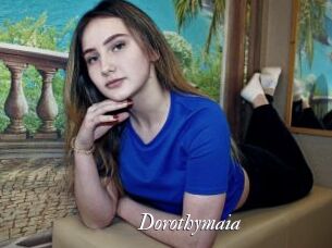 Dorothymaia