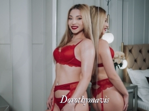 Dorothymavis