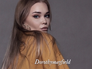 dorothymayfield Partouze