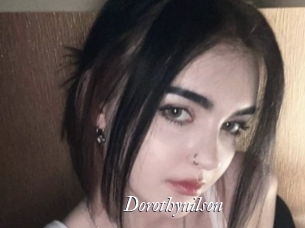 Dorothynilson