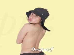 Dorothysteff
