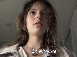 dorotiblassed Partouze